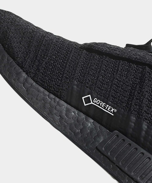 adidas（アディダス）の「エヌエムディー プライムニット GORE