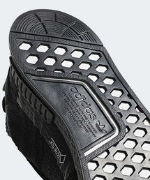 adidas（アディダス）の「エヌエムディー プライムニット GORE