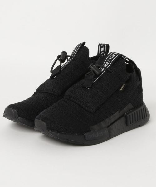 adidas（アディダス）の「エヌエムディー プライムニット GORE