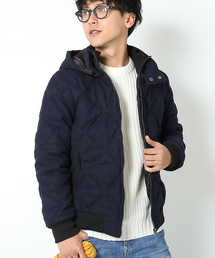 improves�i�C���v���[�u�X�j�́u�����g���_�E���~�b�N�X�L���e�B���O�W���P�b�g�i�_�E���W���P�b�g/�R�[�g�j�v