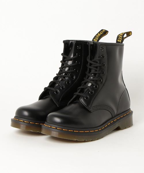 全国総量無料で 【ブランド古着】ショートブーツ(ブーツ)|Dr.Martens(ドクターマーチン)のファッション通販 - USED, 8-Aug:7eaae389 --- iodseguros.com.br 全国総量無料で 【ブランド古着】ショートブーツ(ブーツ)|Dr.Martens(ドクターマーチン)のファッション通販 - USED, 8-Aug:7eaae389 --- iodseguros.com.br