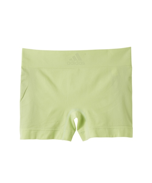 adidas（アディダス）の「【adidas】ボクサーブリーフ（前とじ）【再入荷!!】（ボクサーパンツ・メンズ・ネイビー/レッド/カーキ/アクア/レモンイエロー/ライトブルー/ゴールド/ブルー系その他・MEDIUM/LARGE/X-LARGE）」の12枚目の写真