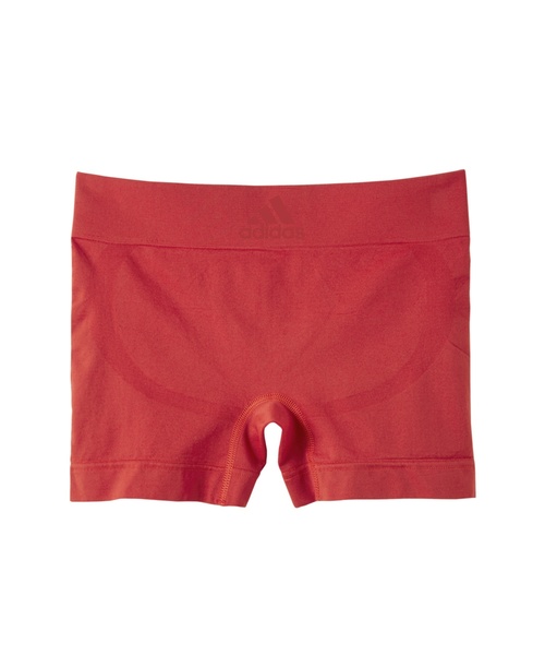 adidas（アディダス）の「【adidas】ボクサーブリーフ（前とじ）【再入荷!!】（ボクサーパンツ・メンズ・ネイビー/レッド/カーキ/アクア/レモンイエロー/ライトブルー/ゴールド/ブルー系その他・MEDIUM/LARGE/X-LARGE）」の13枚目の写真