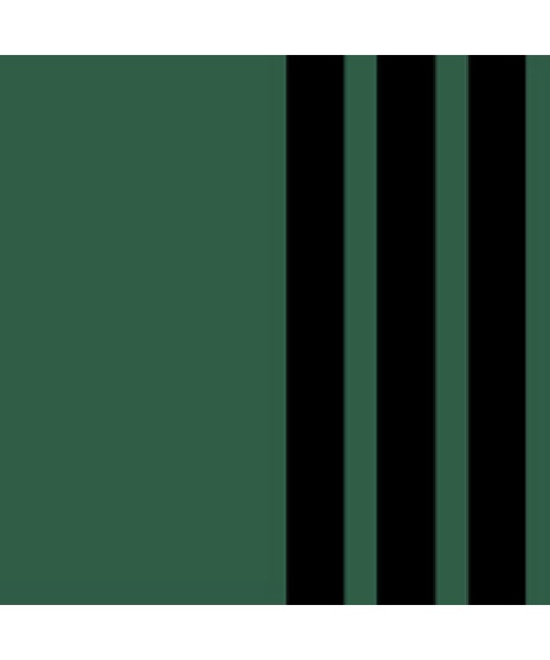 adidas（アディダス）の「【adidas】ボクサーブリーフ（前とじ）【再入荷!!】（ボクサーパンツ・メンズ・ネイビー/レッド/カーキ/アクア/レモンイエロー/ライトブルー/ゴールド/ブルー系その他・MEDIUM/LARGE/X-LARGE）」の14枚目の写真