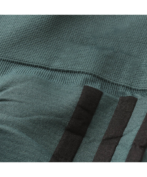 adidas（アディダス）の「【adidas】ボクサーブリーフ（前とじ）【再入荷!!】（ボクサーパンツ・メンズ・ネイビー/レッド/カーキ/アクア/レモンイエロー/ライトブルー/ゴールド/ブルー系その他・MEDIUM/LARGE/X-LARGE）」の15枚目の写真