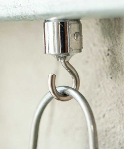 DULTON(_g)MAGNETIC HOOK SET OF 2/}Olbg tbN(̑G)