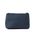 Guess�i�Q�X�j�́uURBAN CHIC DENIM COSMETIC CASE �yONLINE EXCLUSIVE ITEM�iWEB����j�z�i�|�[�`�j�v�b�ڍ׉摜