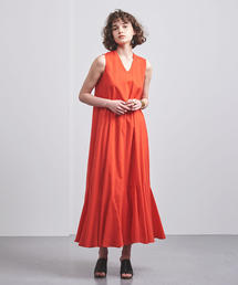 UNITED ARROWS（ユナイテッドアローズ）の「＜MARIHA（マリハ）＞V