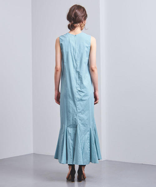 UNITED ARROWS（ユナイテッドアローズ）の「＜MARIHA（マリハ）＞V