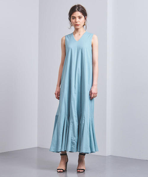 UNITED ARROWS（ユナイテッドアローズ）の「＜MARIHA（マリハ）＞V