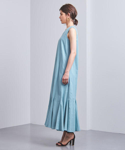 UNITED ARROWS（ユナイテッドアローズ）の「＜MARIHA（マリハ）＞V