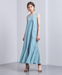 UNITED ARROWS（ユナイテッドアローズ）の「＜MARIHA（マリハ）＞V