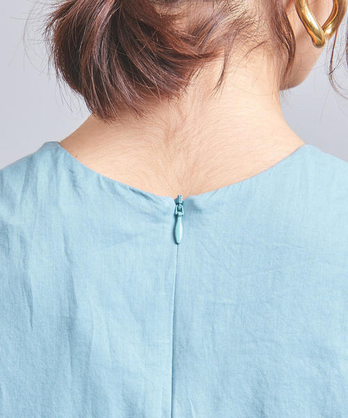 UNITED ARROWS（ユナイテッドアローズ）の「＜MARIHA（マリハ）＞V