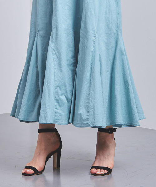 UNITED ARROWS（ユナイテッドアローズ）の「＜MARIHA（マリハ）＞V