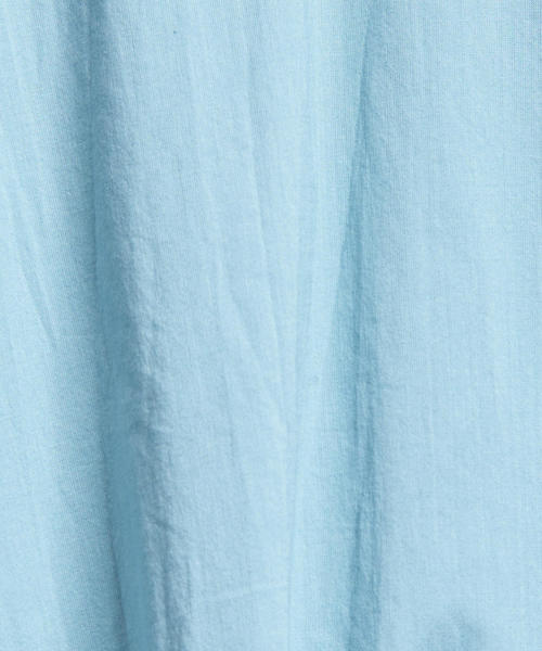 UNITED ARROWS（ユナイテッドアローズ）の「＜MARIHA（マリハ）＞V