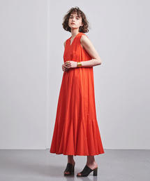 UNITED ARROWS（ユナイテッドアローズ）の「＜MARIHA（マリハ）＞V