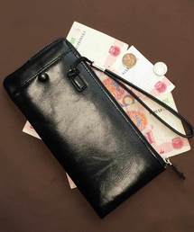 SPENDY'S Store�i�X�y���f�B�[�Y�X�g�A�j�́u�|�P�b�g�t�����z�i���z�j�v