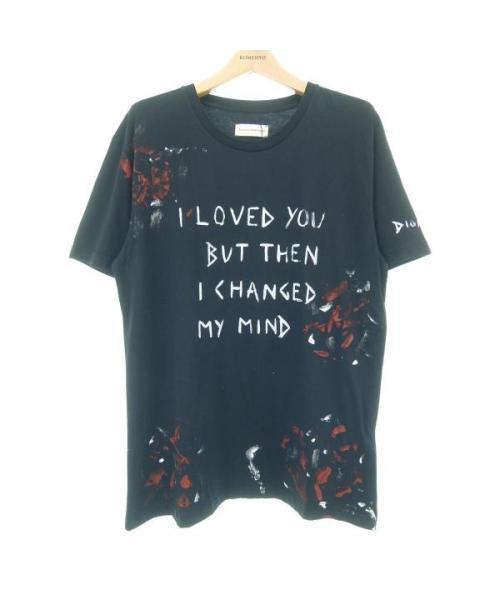 フェイスコネクション Faith Connexion レディース .Tシャツ FAITH CONNEXION フェイスコネクション Tシャツ - メルカリ