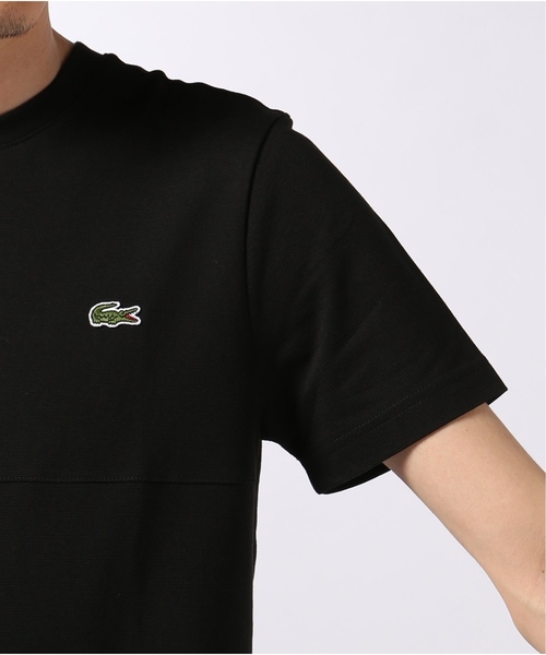 LACOSTE（ラコステ）の「LACOSTE / ラコステ メッシュレイヤー