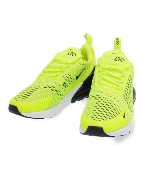 GYAKUSOUセットアップM Nike ランニング 黒/イエロー