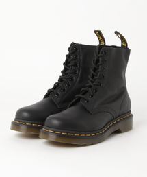 1460 ajax dr martens
