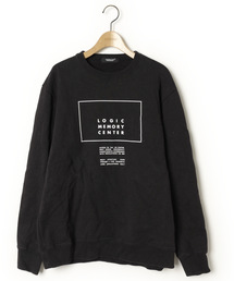 UNDERCOVER�i�A���_�[�J�o�[�j�̌Ò��u�X�E�F�b�g�J�b�g�\�[�i�X�E�F�b�g�j�v