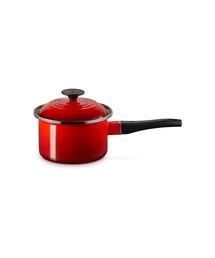 Le Creuset｜ルクルーゼの鍋/フライパン通販 - ZOZOTOWN