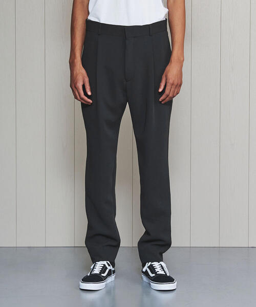 H BEAUTY&YOUTH UNITED ARROWS（エイチビューティーアンドユース