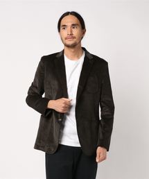 MENS�i�����Y�j�́u�w���e�[�W �C�^���A���R�[�f�����C �X�����u���U�[�i�e�[���[�h�W���P�b�g�j�v