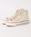CONVERSE�i�R���o�[�X�j�́uCONVERSE J OX HI�i�X�j�[�J�[�j�v�b�A�C�{���[ 