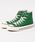 CONVERSE�i�R���o�[�X�j�́uCONVERSE J OX HI�i�X�j�[�J�[�j�v�b�O���[���n���̑�6 