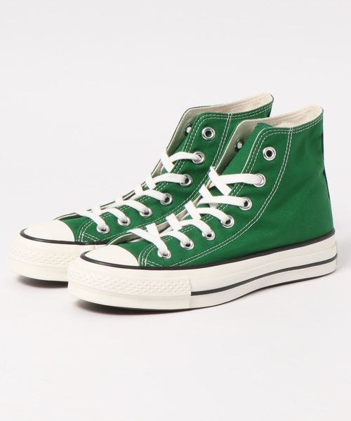 CONVERSE�i�R���o�[�X�j�́uCONVERSE J OX HI�i�X�j�[�J�[�j�v�b�O���[���n���̑�6