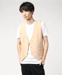 CERCA - FASHION�i�`�F���J - �t�@�b�V�����j�́uBling Leads/���Q���W���[�W�_�u���x�X�g�i�x�X�g�j�v