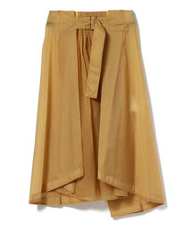 RITO�i���g�j�́uRito / �V�A�[�^�t�^ �X�J�[�g�i�X�J�[�g�j�v