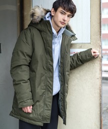 PYRENEX ピレネックス HMM039 ANNECY 52169959b_21_d_215.jpg