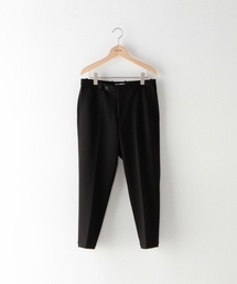 BEAUTY&YOUTH UNITED ARROWS | ＜steven alan＞ BONDING WIDE TAPERD/ﾊﾟﾝﾂ(スラックス)