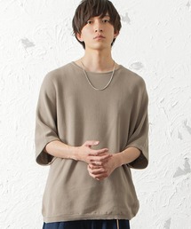 ニット セーターの人気ランキング メンズ Zozotown