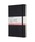 MOLESKINEiXLj́uXL m[g A[g obg W[i n[hJo[ [WTCYi蒠/jvbubNn̑