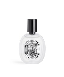 DIPTYQUE | DIPTYQUE / "オー ローズ" ヘアフレグランス(香水)