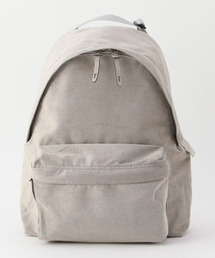zattu（ザッツ）の「ZATTU / 