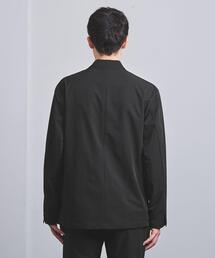 New Balance ニューバランス　Met24 ダブルジャケット New Balance / ニューバランス】MET24 DOUBLE JACKET