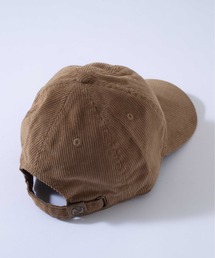 newhattan(j[nb^)́yNEWHATTANzR[fCx[X{[Lbv MURS(Lbv)