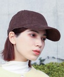 newhattan(ニューハッタン)の「帽子(キャップ)」