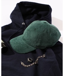 newhattan(�j���[�n�b�^��)�́yNEWHATTAN�z�R�[�f�����C�x�[�X�{�[���L���b�v MURS(�L���b�v)