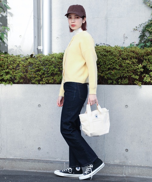 newhattan（ニューハッタン）の「【NEWHATTAN】コーデュロイベースボールキャップ MURS（キャップ・メンズ・ブラック/ベージュ/ネイビー/グリーン/ダークグレー/アイボリー/バーガンディー/ブラウン・FREE）」の15枚目の写真