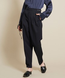 JANESMITH（ジェーンスミス）の「JANESMITH ジェーンスミス / TUCK  