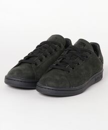 adidas | adidas アディダス FZ0026 STAN SMITH GTX CBLK/CBLK/CBLK(スニーカー)