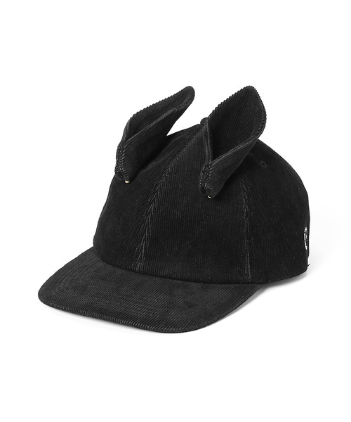UNDERCOVER（アンダーカバー）の「UCZ4H02-1（その他小物）」 - WEAR