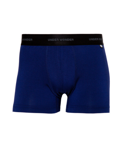 TAYU2UNDR 2アンダー ボクサーパンツ 下着 4枚セット② TAYU様専用 2UNDR 2アンダー ボクサーパンツ 下着 4枚セット③