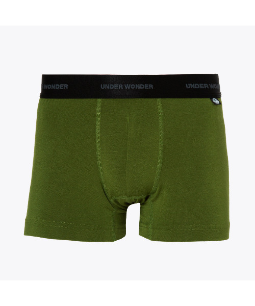 新品 未開封 NEIGHBORHOOD ボクサーパンツ2枚セット 楽天市場】NEIGHBORHOOD ネイバーフッド 20SS ボクサーパンツ 2